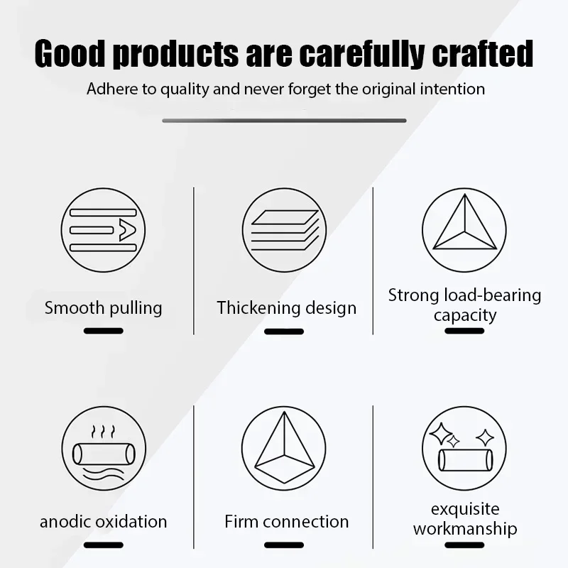 Insta360 X3 Bullet time Selfie Stick Rotary Handle Tripod Panoramic Action Camera Invisible Stick Mobile Phone Stabilizer