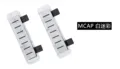 MCAP