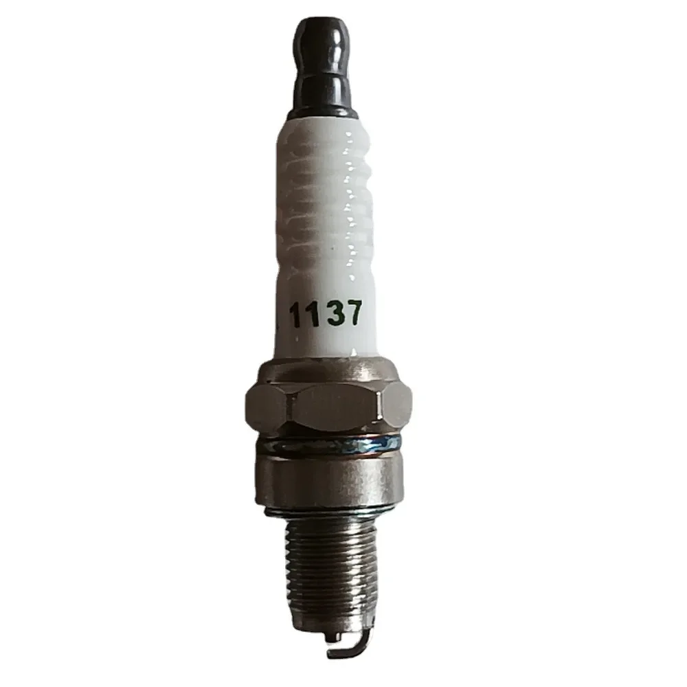 For Spark Plug A5RTC GX31 GX100 GXH50