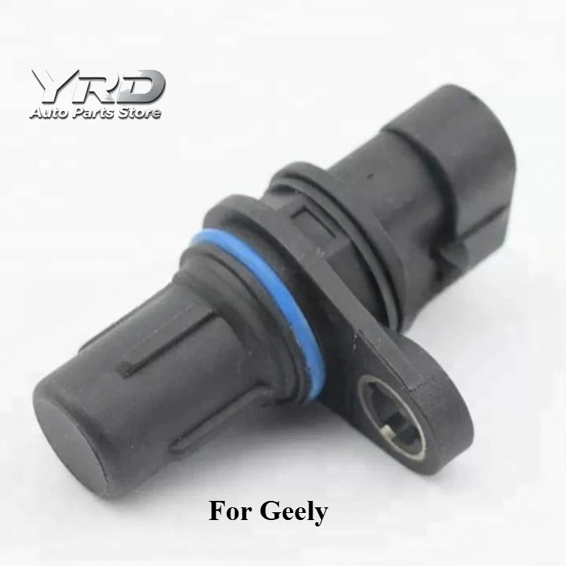 GTH9751 Brand New Camshaft Position Sensors For Geely OEM GTH6636 GTH6312 GTH-6636 GTH-6312 GTH-9751