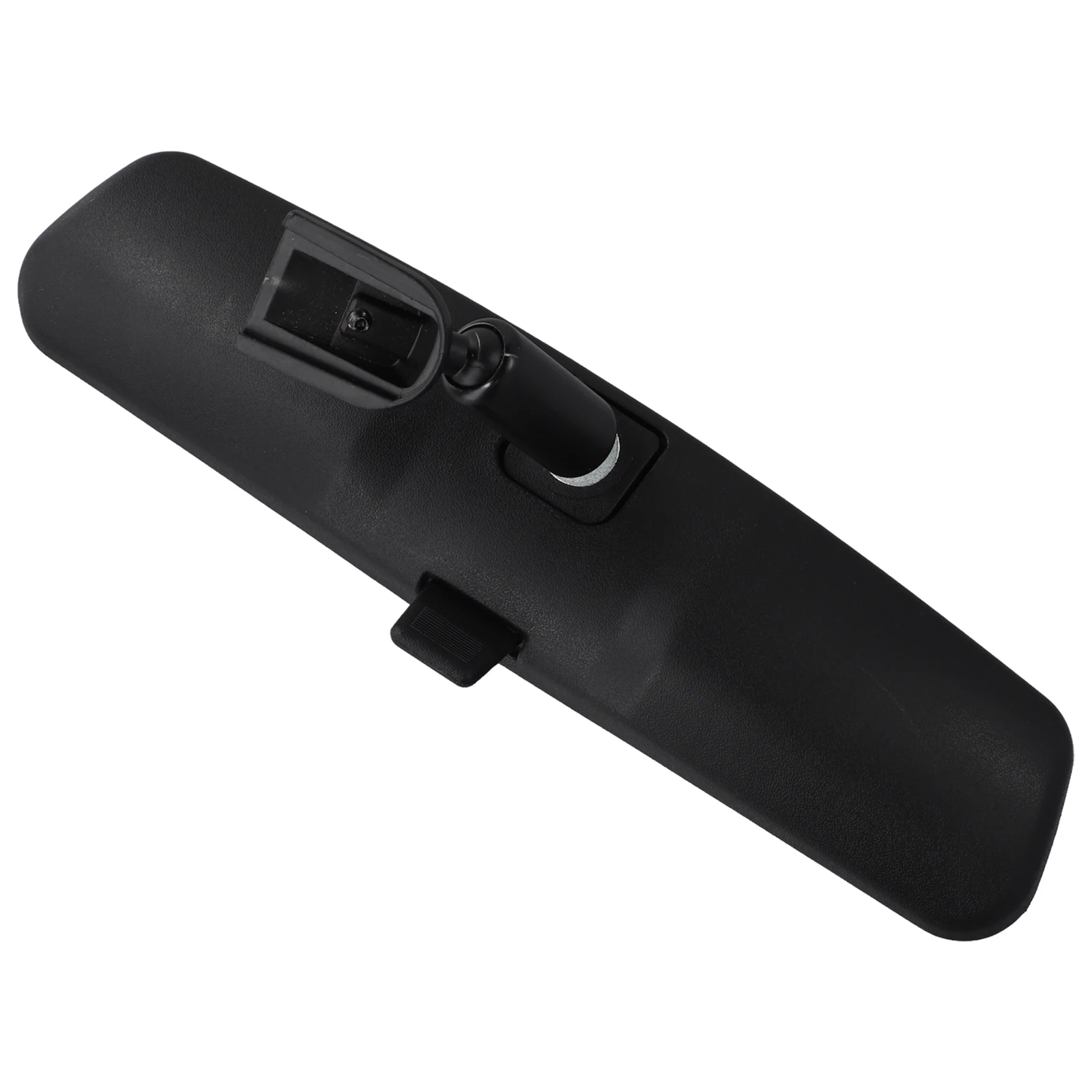 

Черное внутреннее зеркало заднего вида для Toyota для Camry для TUNDRA OEM номер 87810 0C020 подходит для 2018 2022 для Camry