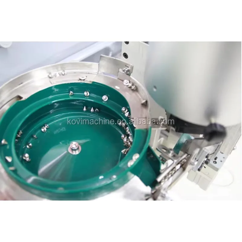 2025 رائجة البيع آلة تثبيت اللؤلؤ الأوتوماتيكية سعر آلة التثبيت واللؤلؤ للبيع #4