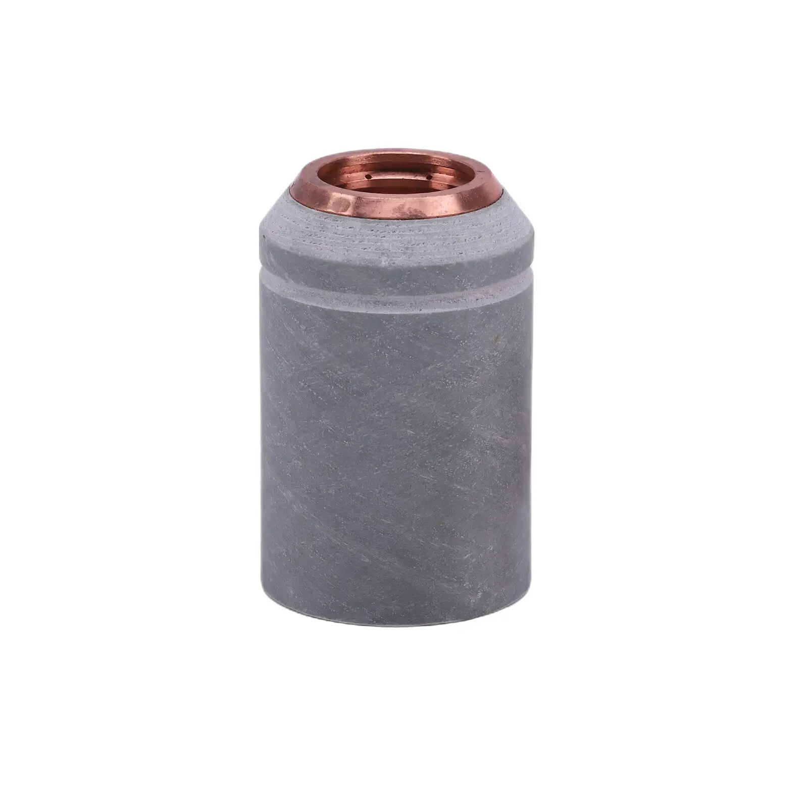 CEBORA CB150 C1353 C1376 C1371 C1372 C1373 C1374 C1375 C1377 C1378 C1389 C1517 C1369 P1502 Torch Head Electrode Nozzle