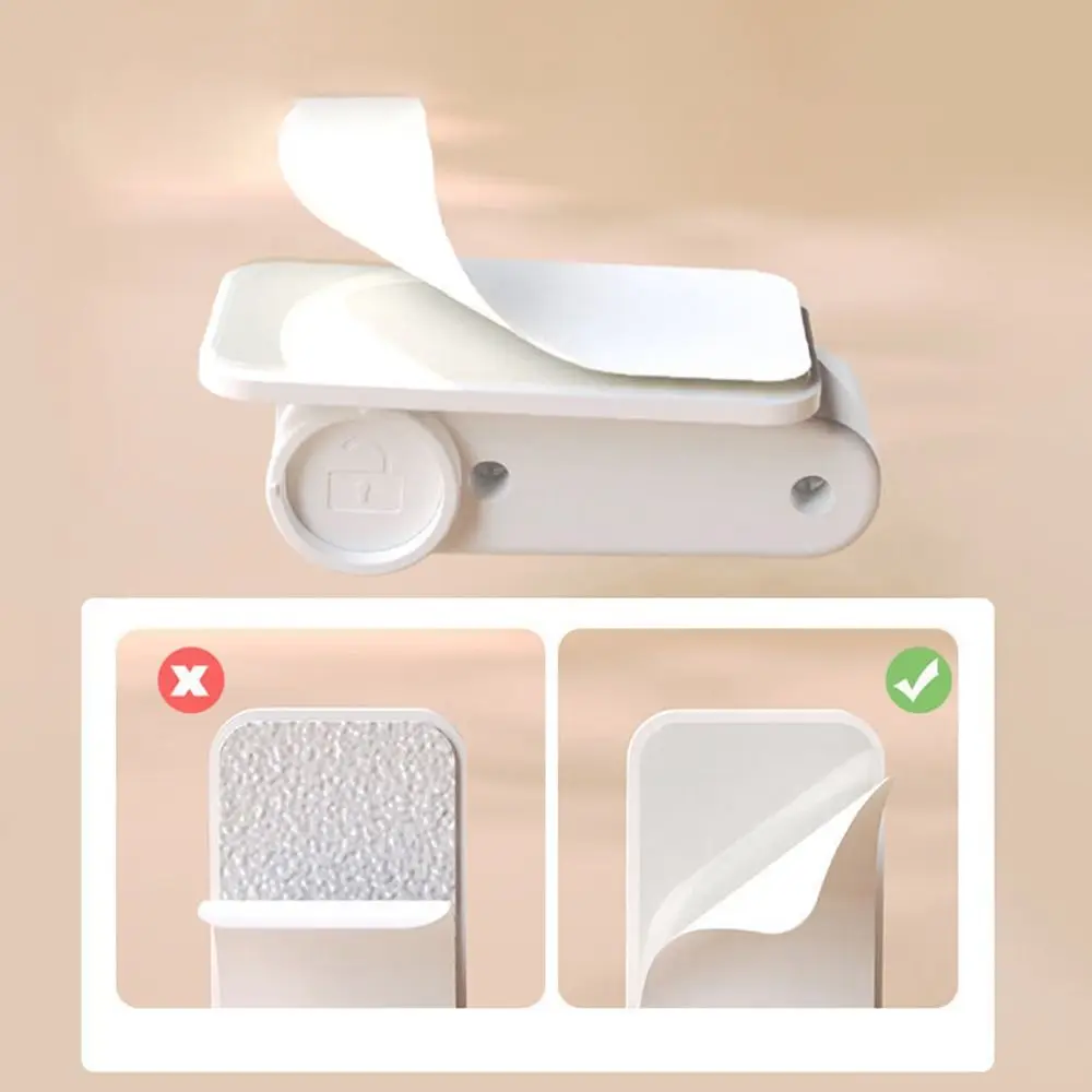 ドアハンドル犬用子供ドアハンドル固定ロック開口防止固定セキュリティロック