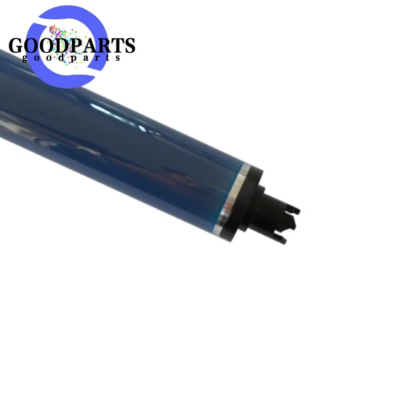 

2pcs. OPC Drum For Xerox Dc SC2020 2022 VC2263 2265 C2264 VL C7020 7025 7030 7000