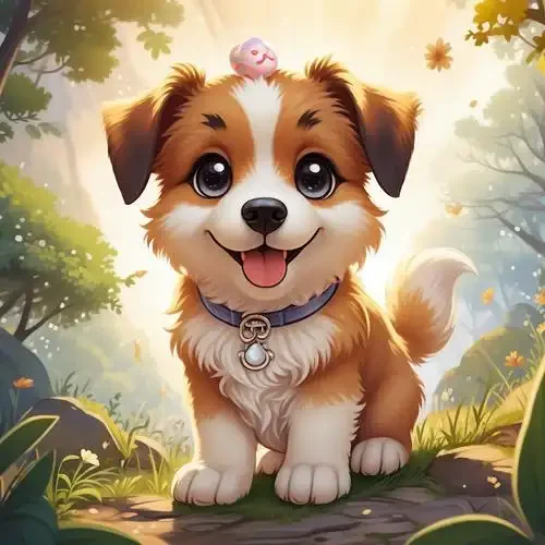 

Боковые пластины коробки передач из углеродного волокна для шасси Tamiya Blackfoot Monster Beetle Frog Brat, детали для модернизации