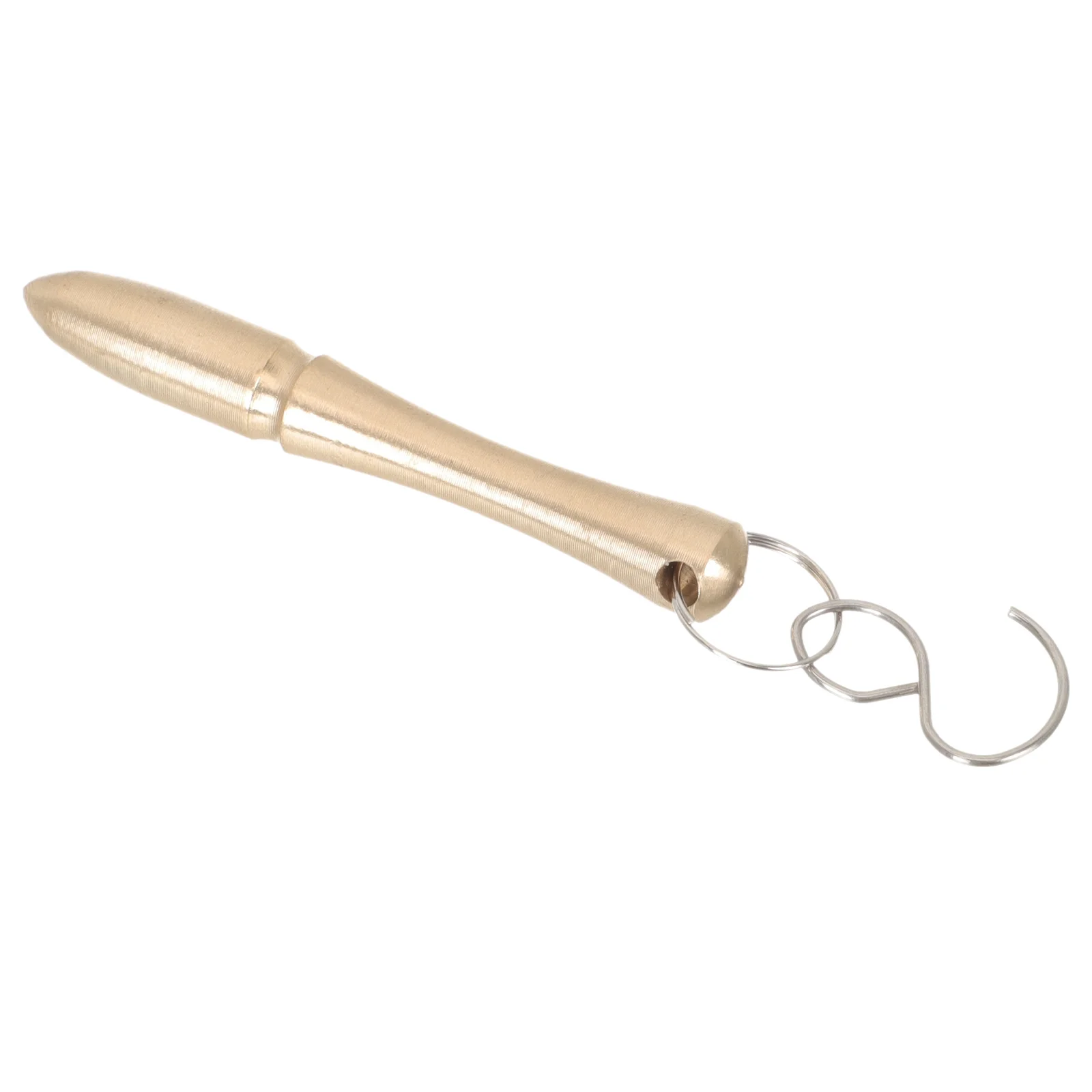 

Copper Vintage Bell Pendant for Craft Making DIY Wedding Decor Jingle Bell Pendant Hanging Decor Vintage Bells