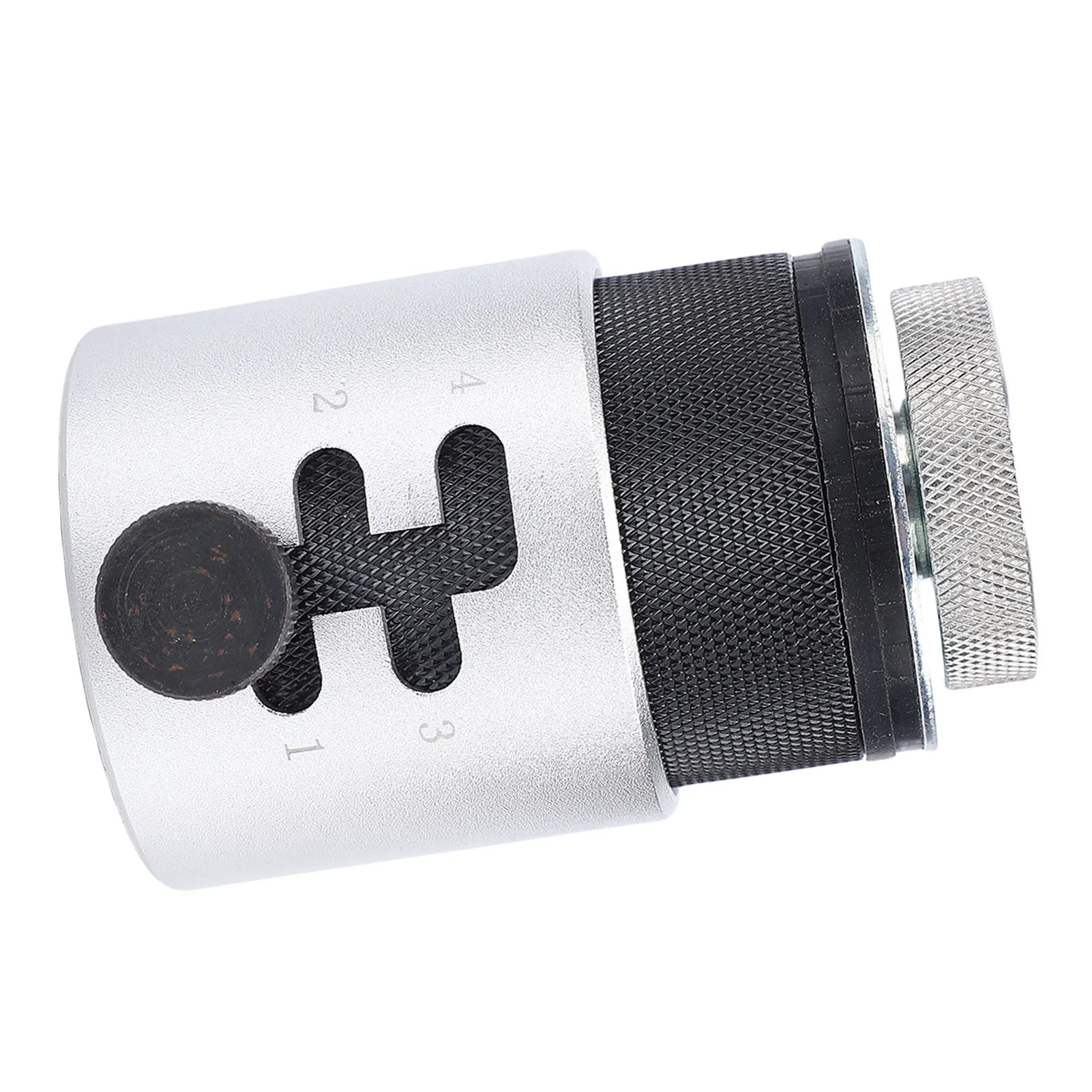Circuit Board Holder Stand C1390C 4 Gears Angle Adjustable Replacement for Omnivise Circuit Board Soldering Inspection view 5