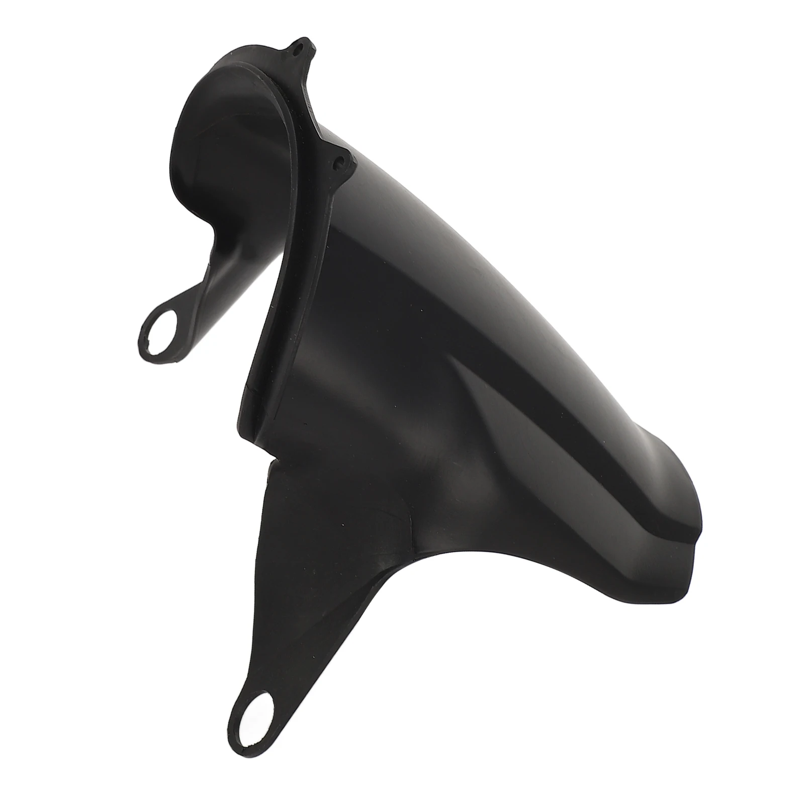 Motorcycle Front Mudguard MY21 36 38 Mud Guard For Performance, Performance Elite and Factory models 2021 and newer image 5