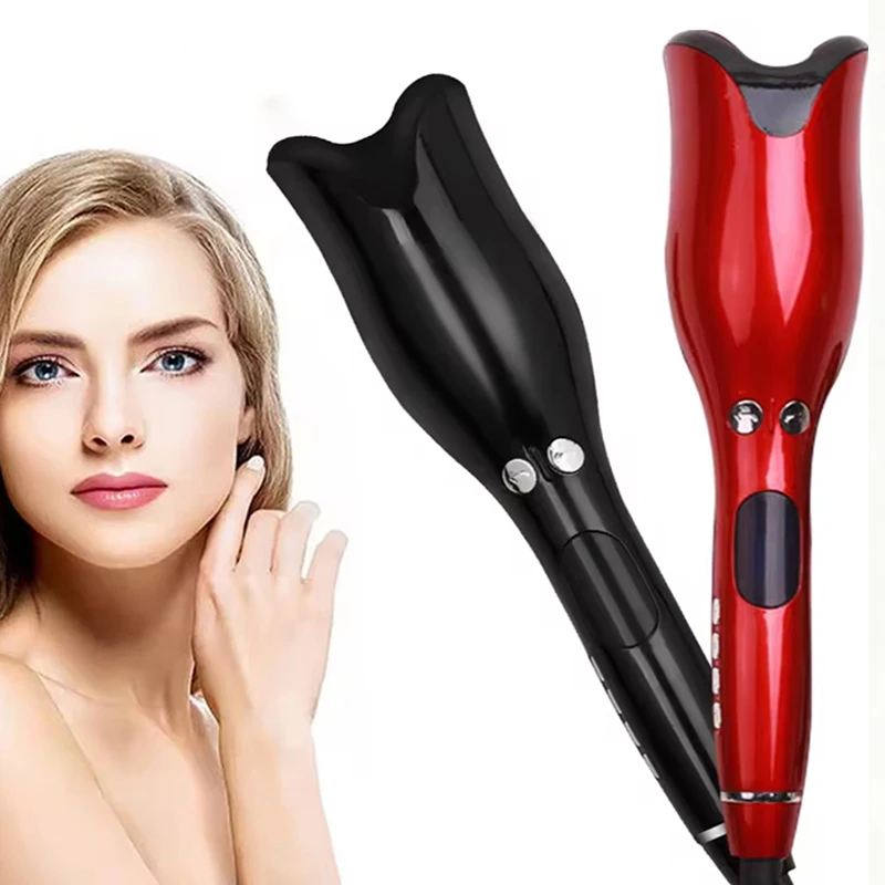 

Curling iron, automatic curling irons, hair straightening combs, hair iron straightening irons, electric straightening irons