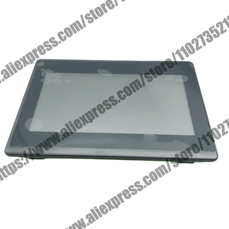 New Original Touch Panel Screen HMIST6500