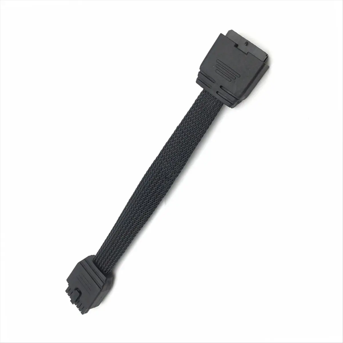 【Home-Accessories】12S 14S Lithium Battery and Charger 16p Double-Layer Cable/Adapter Male to Female Line for Herewin Zenfon Okc