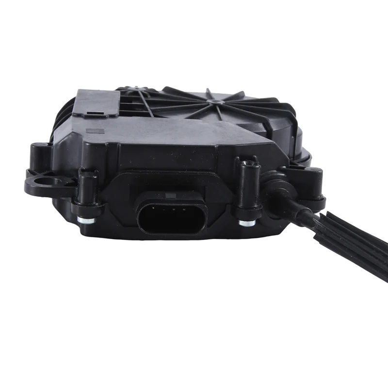 

AS94-Car Lock Cylinder For Land Rover Range Rover L405 2013-2021 Range Rover Sport L494 2014-2022 Door Lock Actuator LR117160 Pa