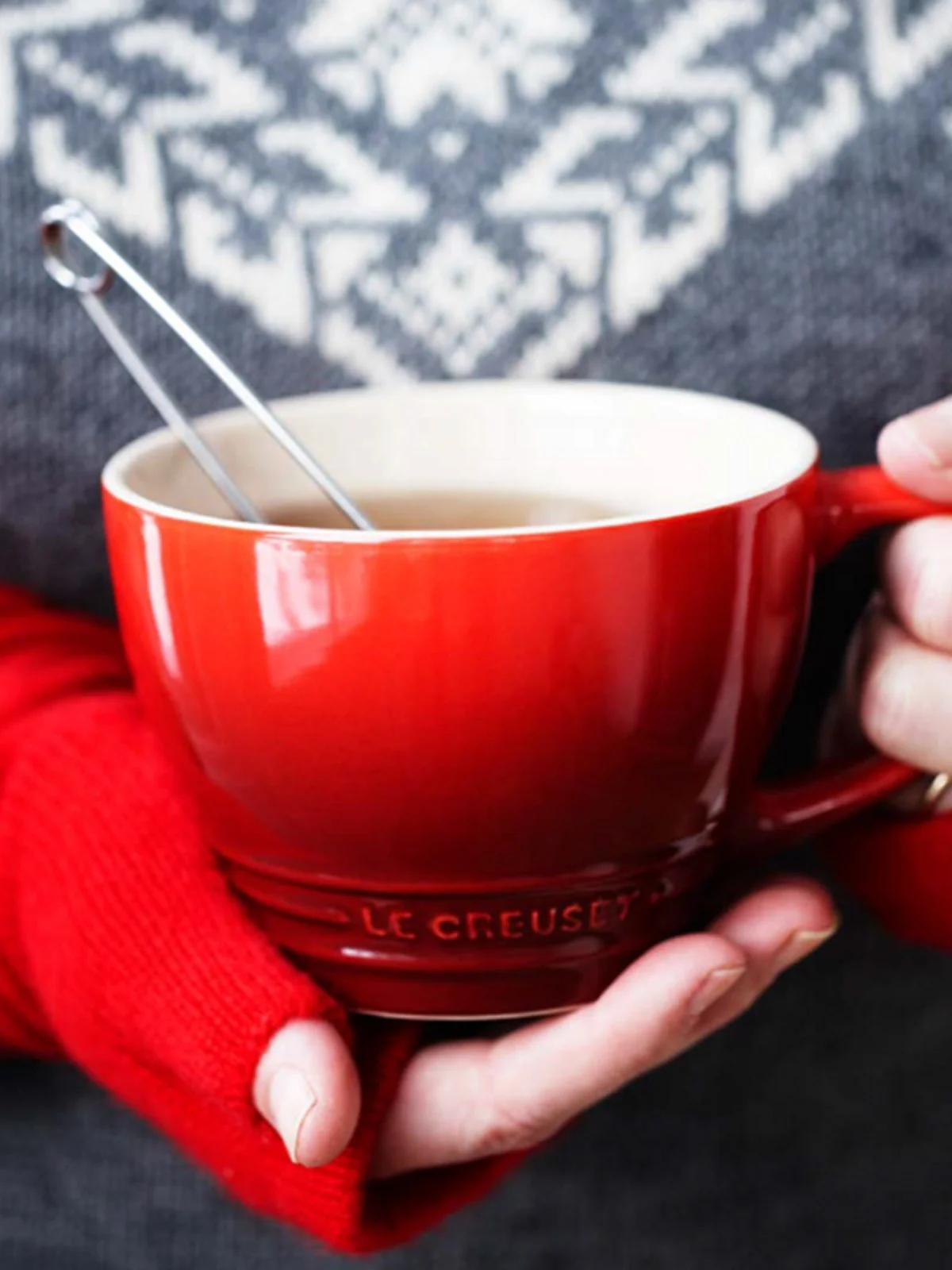 le-creuset-couleur-fraiche-cerc-cappuccino-tasse-a-cafe-femme-sle-portable-avec-poignee-haute-valeur-esthetique-ins-europeenne-sle