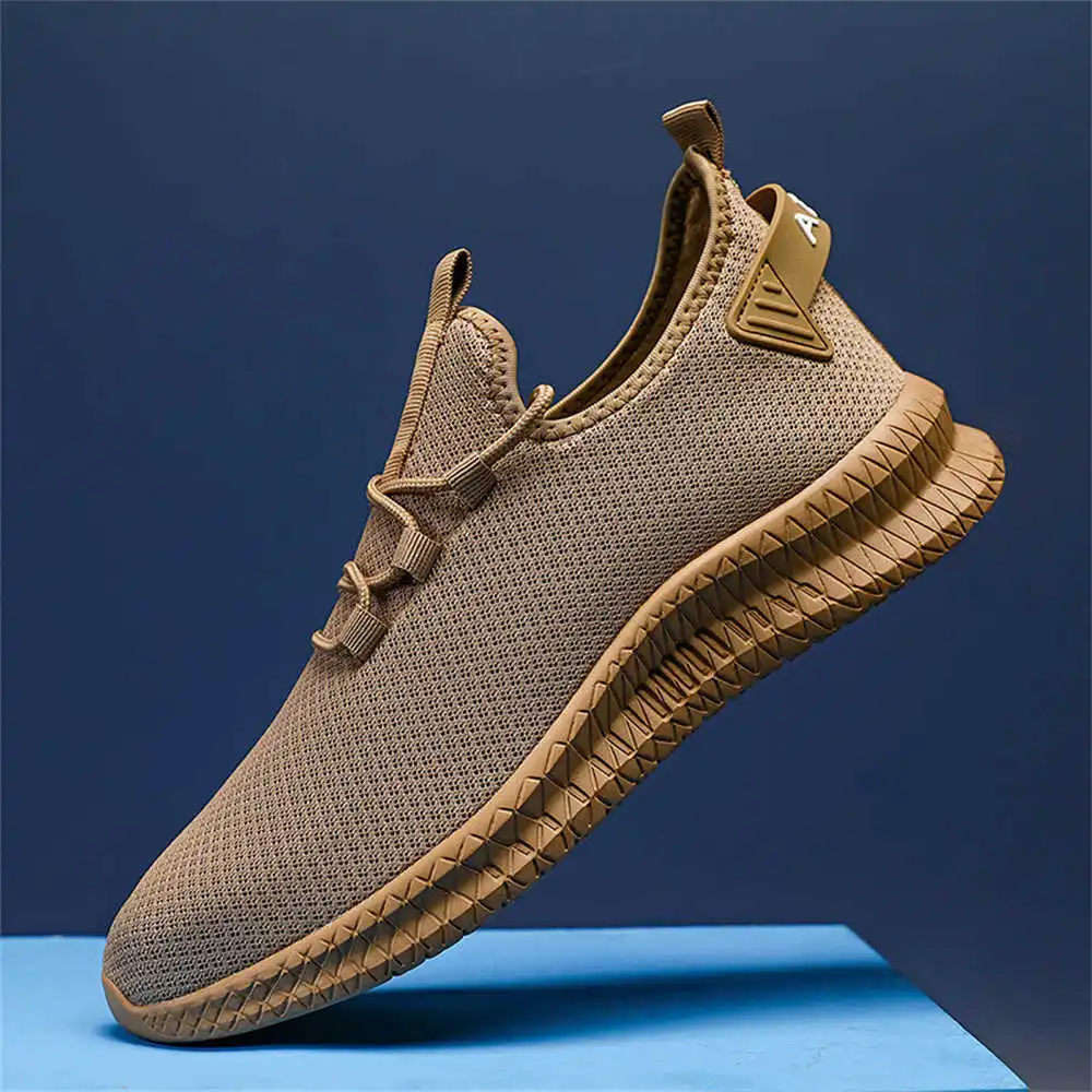 

Мужские дизайнерские кроссовки без каблука для скейтбординга, с плоским носком, для спорта и отдыха, люкс-класса, новинка