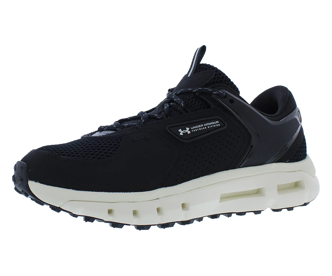

Under Armour Summit Trek Mens Shoes
