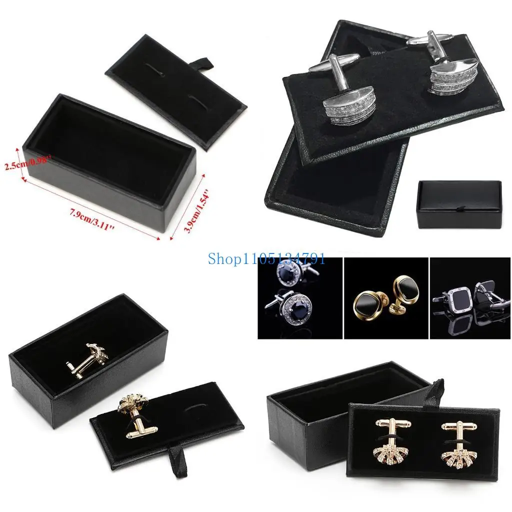 

98 -километровые кожи для туристических запонок кольца для хранения колец