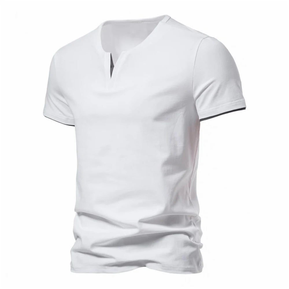 Thumbnail 4 - #81 Best Mens Sports Tops to Buy In 2026
