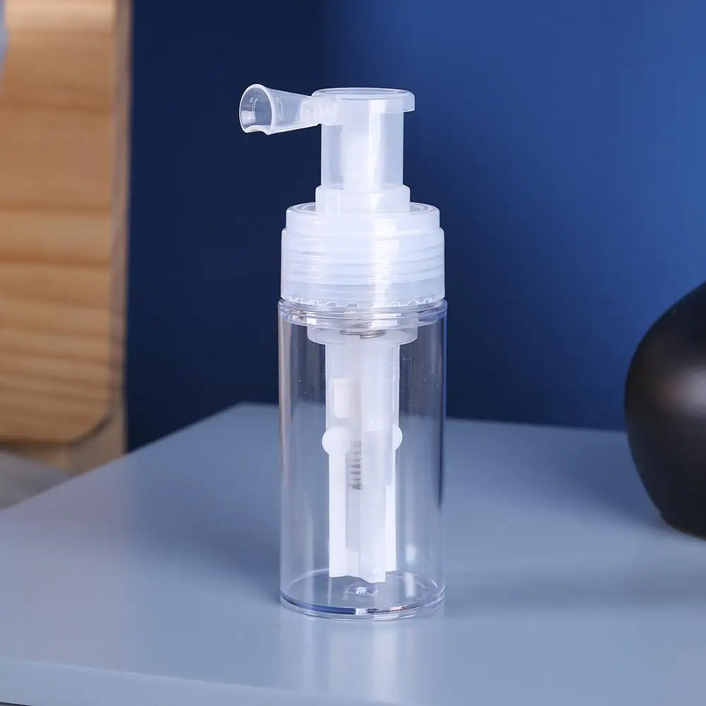 Powder Spray Bottle 4