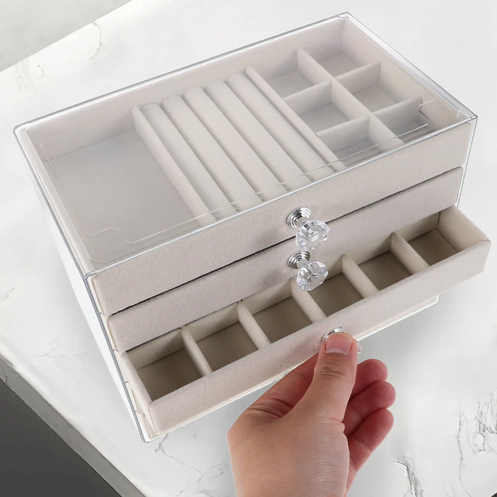 caja-de-almacenamiento-de-joyas-transparente-de-5-niveles-con-cajones-de-construccion-resistente-para-pendientes-collares-anillos-pulseras-de-facil-acceso