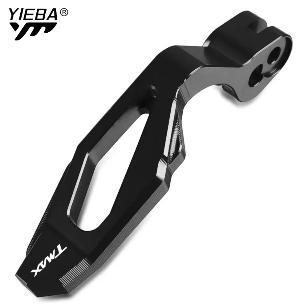 

Рычаг стояночного ручного тормоза мотоцикла TMAX 560 530 500 SX DX MAX TECH для YAMAHA T-MAX 500 XP500 T-MAX 530 XP 530 TMAX 530 TMAX 560