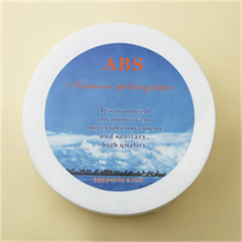 50m-100m-1-rolo-de-papel-de-cera-nao-tecido-para-remocao-de-pelos-para-axilas-pernas-braco-tiras-de-cera-corporal-depilador-pano-corporal