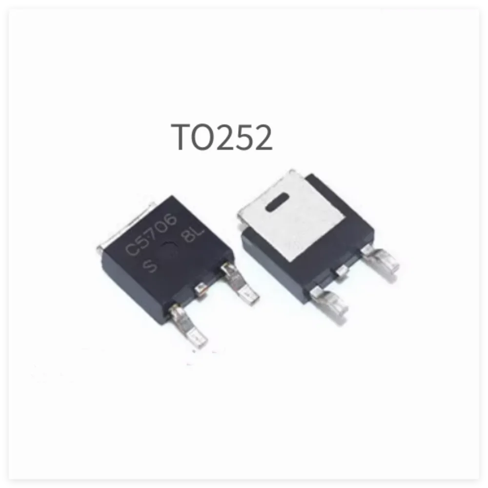 C5707 transistor-AliExpress