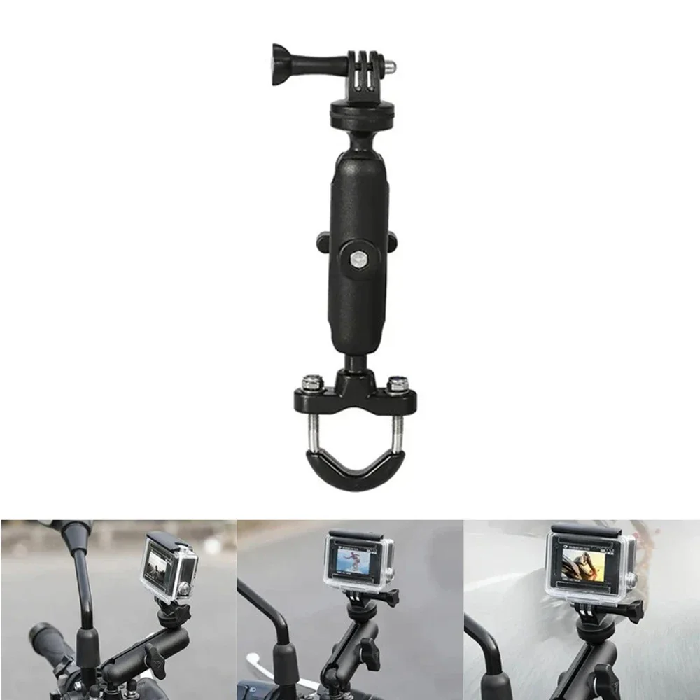 yZ[z360 °   ]I[goCnho[}EgA~z_[oCNuPbg GoPro Hero8/7/6/5/4/3 + Osmo ANVJANZT[