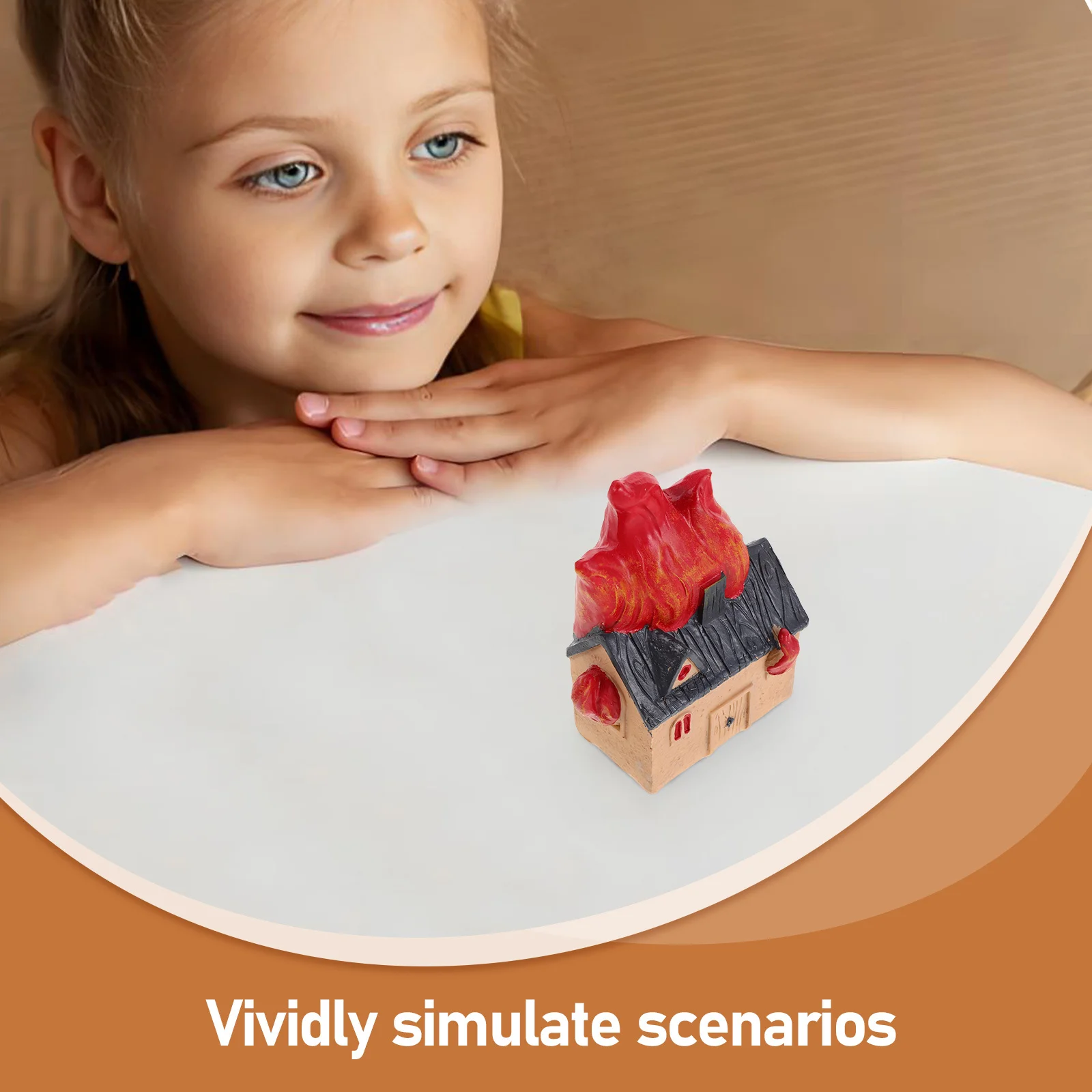 Quebra-cabeça educacional para crianças, desenvolvimento cognitivo, aprendizagem, estilo montessori, jogo interativo de classificação de formas para primeira infância
