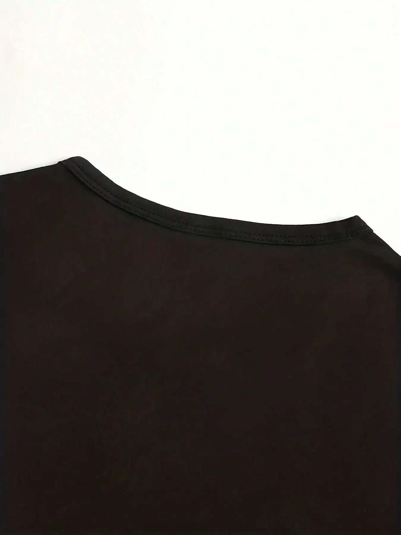 여성용 플러스 사이즈 Soul Train 그래픽 티셔츠 - 신축성 있는 폴리에스테르, 컬러풀, 캐주얼 스타일, 이상적인 휴일 선물