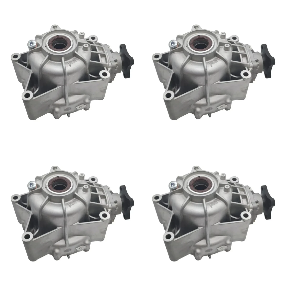 

Rear Axle with Automatic Differential Lock for CF CForce 800 XC CF800 1000 ATV OEM Q850-330000-00001 Q850-330000-10000 UTV