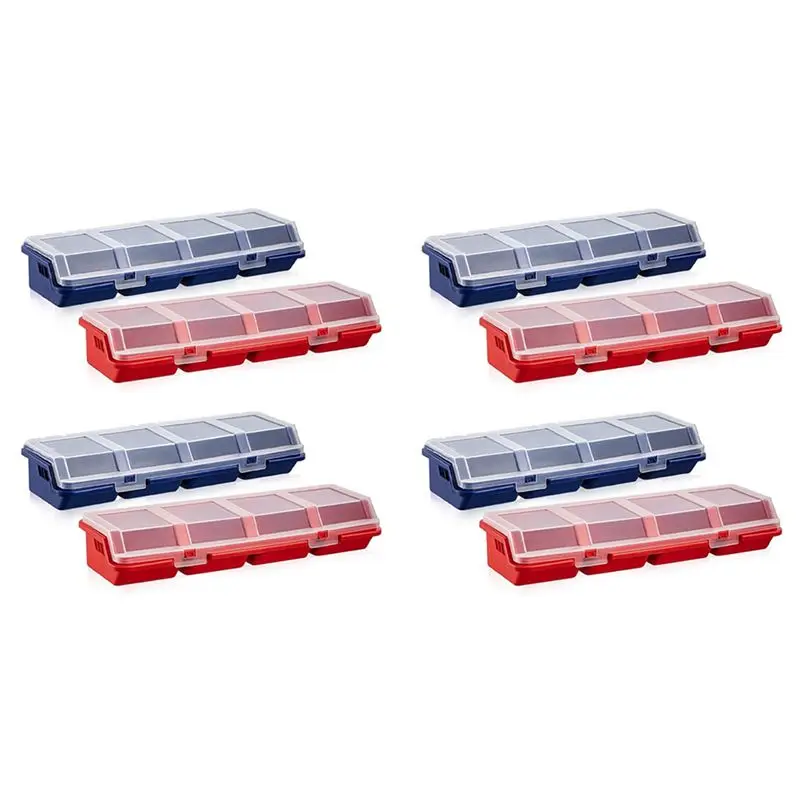 set-di-8-organizzatori-per-viti-e-contenitori-con-chiusura-scatola-organizzatrice-in-plastica-con-scomparti-per-bulloni-at36