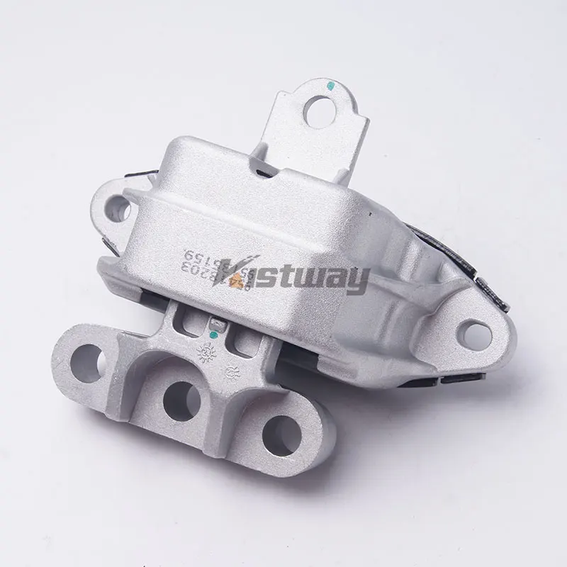 1PCS Good Quality Engine Support Gearbox Mount For GM Chevrolet Trax 1.4L Buick Verano Encore 95135159 95418203