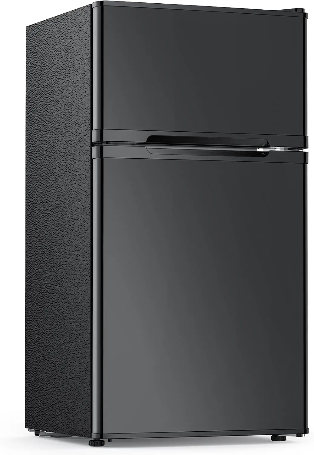 2.6 Cu.Ft Mini Frid…