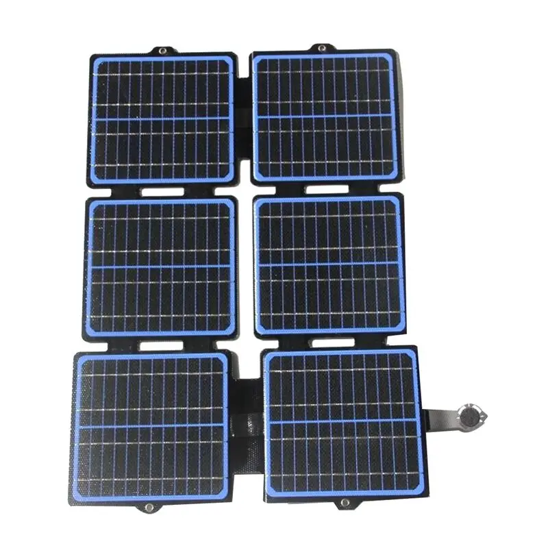 【SURPISE】30W Foldab…