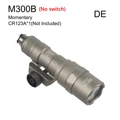 M300B Tan NO SW