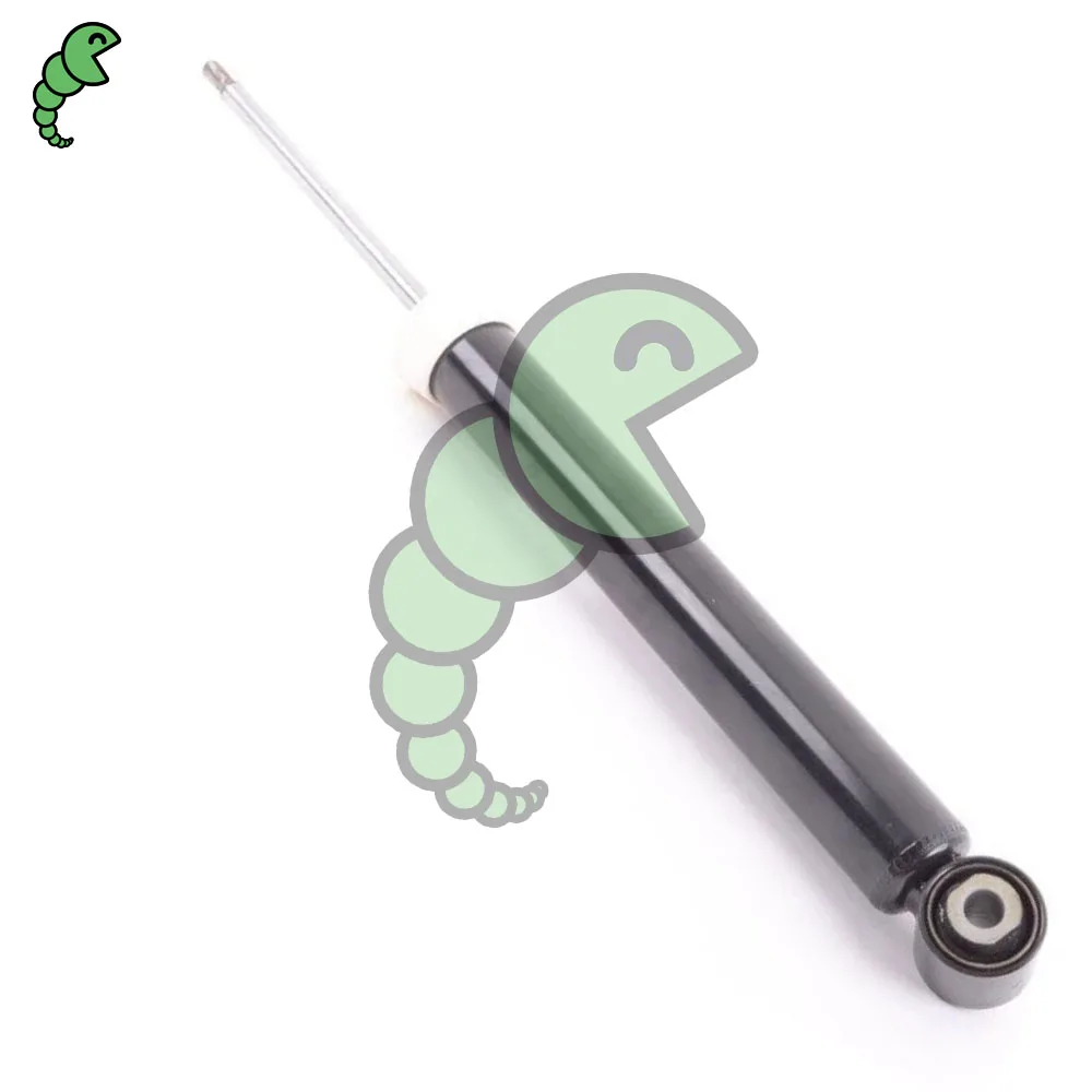 

33526879653 33526852425 Задний амортизатор для BMW Mini 33526852426 33526852427