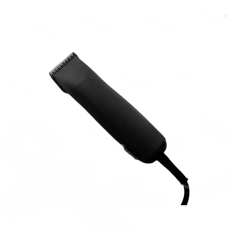 45W High Power Pet Hair Clipper Professional Cat Dog Grooming Clipper Compatible with Andis