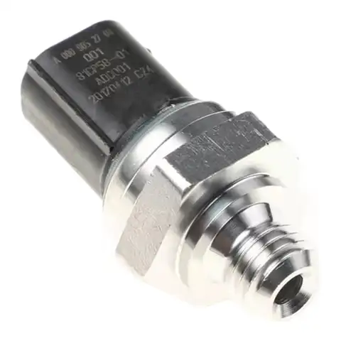 8 best sales ओम646 - №1