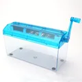 A4-Blue