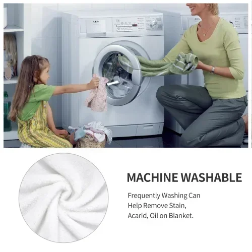 Anime Digimon Furry 3D Printing Nap Blanket Sofa Winter Fluffy Soft Baby Blankets Anti-clumping Anti Tearing Machine Washable