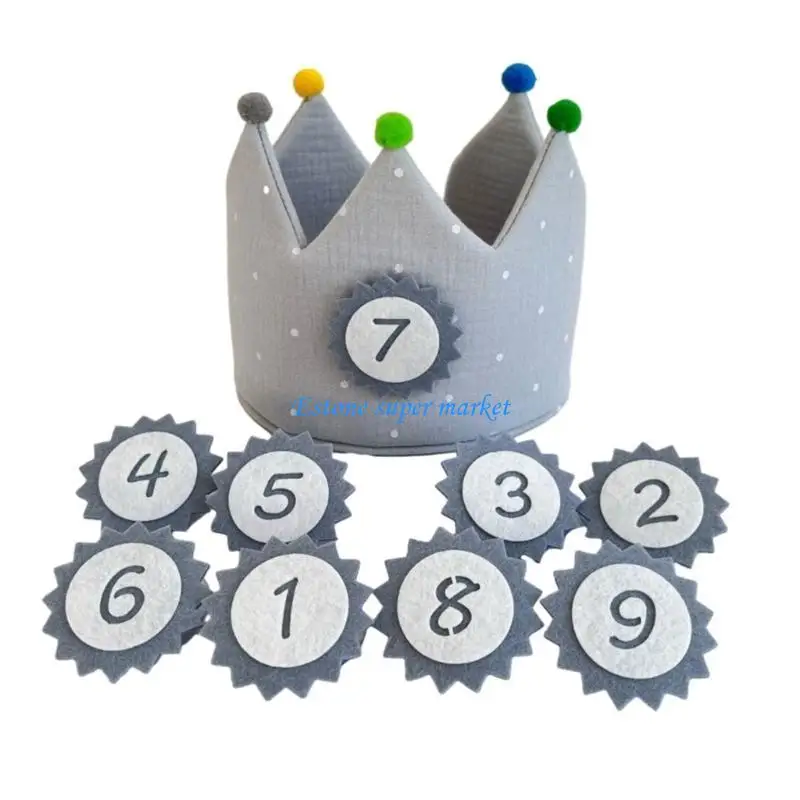 090b-crown-props-hat-for-kids-photography-props-headdress-crown-birthday-celebration-party-decor-fotografia-props-headwear