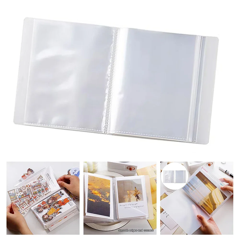 Thumbnail 3 - #16 Latest Photo Storage Offers