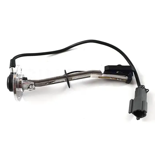 

Соленоид датчика уровня масла для Komatsu PC120-5 PC200-5 PC200-6 7861-92-4210, детали экскаватора 7861924210