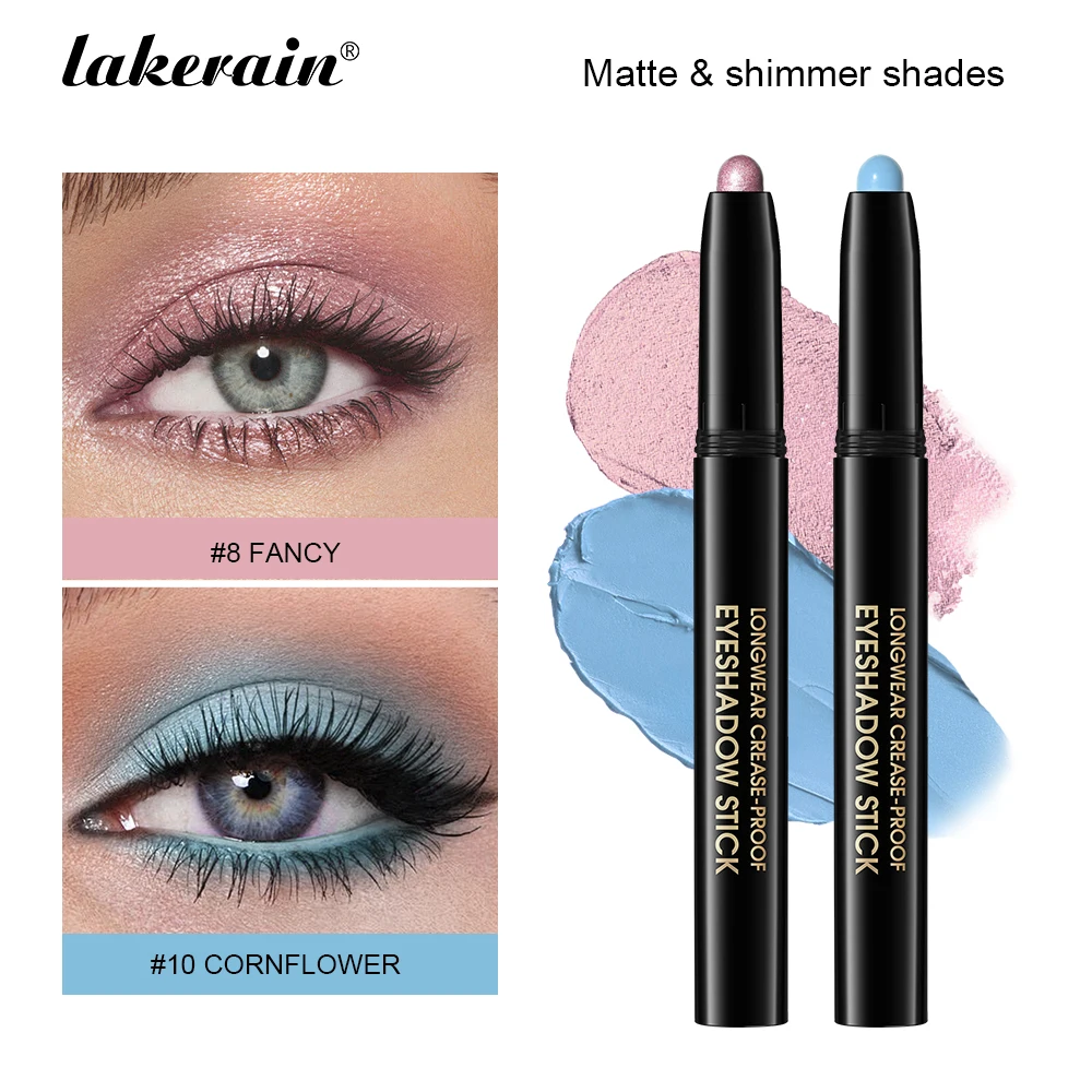 Thumbnail 2 - #66 Best Eyeliners to Buy In 2026