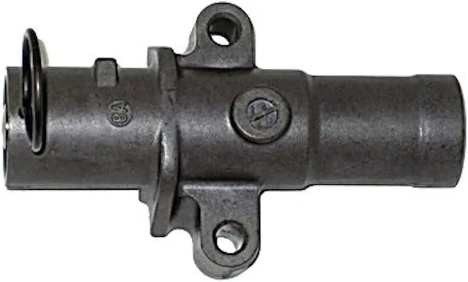 

Гидравлический натяжитель ремня ГРМ, совместимый с моделями Acura, Honda, Saturn - Надежная работа