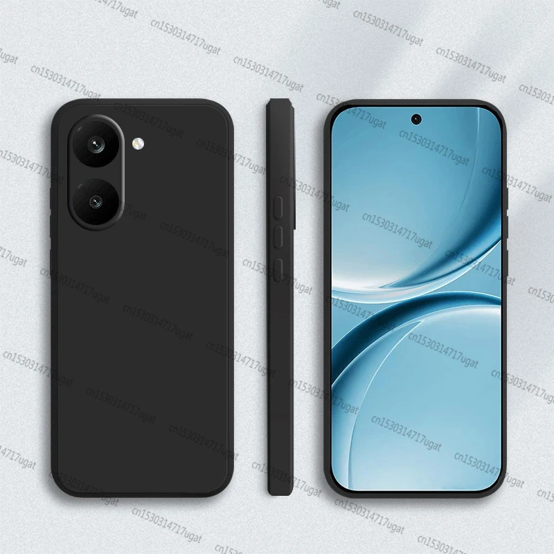 For Xiaomi Poco X8 …