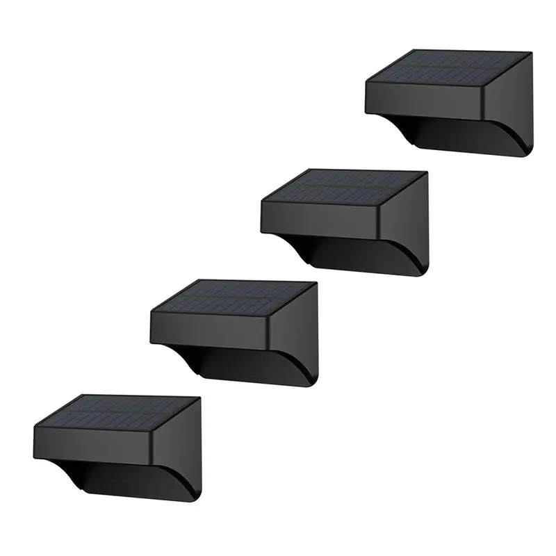 abah-solar-fence-lights-outdoor-waterproof-led-ip65-with-rgb-color-changing-and-8-fixed-colors-for-enhanced-outdoor-ambiance