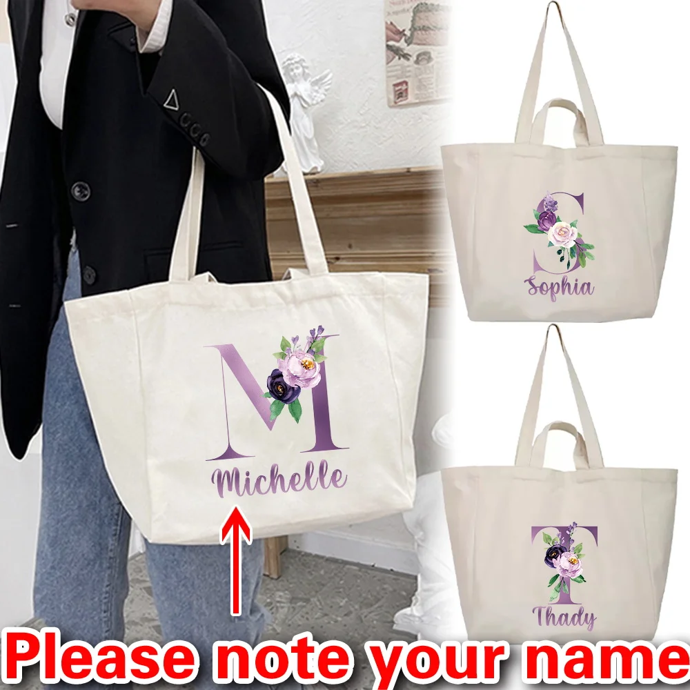 جوكر، حقيبة تسوق نسائية مريحة وعملية، ذات سعة كبيرة