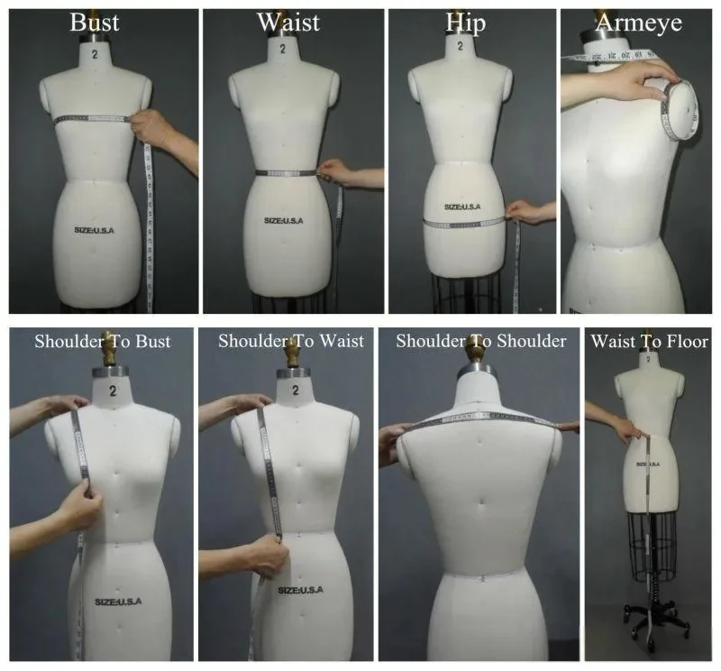 Customized Strapless Ankle Length Sleeveless Vestido De Festa De Casamento Kate Middleton Dress Robes De Soirée فستان احمر 원피스 view 4